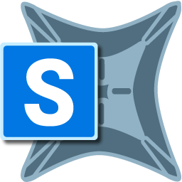 SAP2000